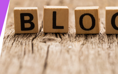 How to Develop Great Blog Post Ideas 