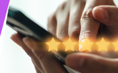 How to Manage Online Customer Reviews